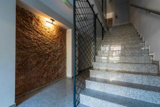 Apartament Górskie Marzenie Szklarska Poręba - Szklarska Poręba - 8