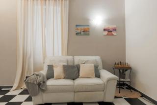 Domus Scacchi - Genoa - 8