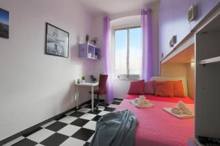 Domus Scacchi - 4