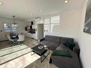 Villa ELIAS - Srima Vodice - Srima - 8