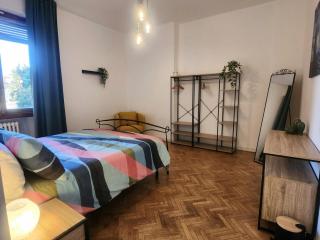 Bibi's House - Florenz - 2