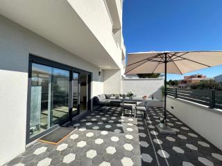 Villa ELIAS - Srima Vodice - Srima - 6