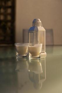 South Glyfada Downtown49 Apartment - 2