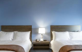 My Place Hotel- St Joseph, MO - Saint Joseph - 6