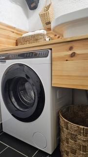 Studio apartman Gradna - Samobor - 3