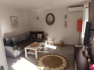 garden home - Gaios (Passo) - 8