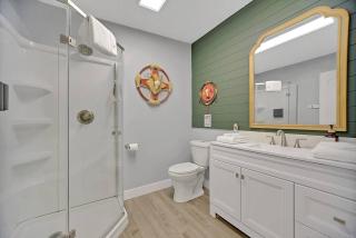 25 mins to Grand Canyon Fire Pit - 5