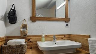 Studio apartman Gradna - Samobor - 5