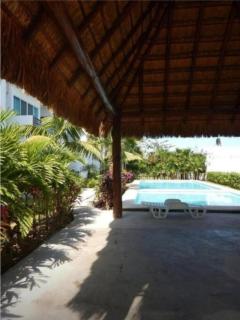 Playa Zen - Playa del Carmen - 8