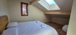 Au Beau Séjour - Samoëns - 1