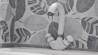 Unmarried Couples Hotel - 5