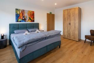 S-Rooms Zimmervermietung 1,2 - Sundern - 4