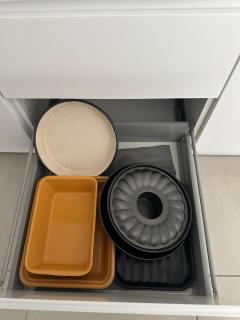 Charming new house T4 Muret - 6