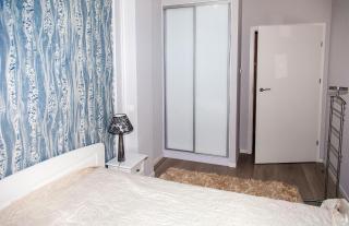 Baltic View Apartment - Dziwnówek - 2