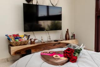 Beachfront Chic at El Faro Resort - Playa del Carmen - 9