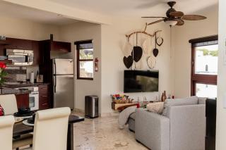Beachfront Chic at El Faro Resort - Playa del Carmen - 5