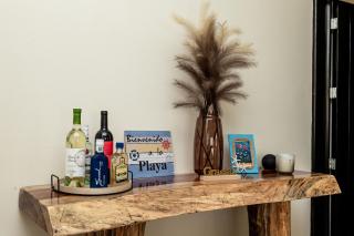 Beachfront Chic at El Faro Resort - Playa del Carmen - 4