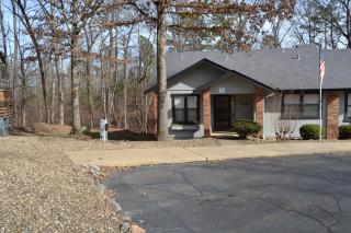 7 Romera Lane - Hot Springs Village - 0