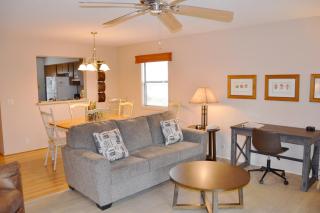 7 Romera Lane - Hot Springs Village - 8