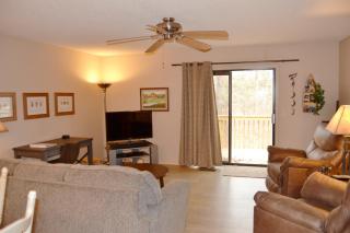 7 Romera Lane - Hot Springs Village - 6