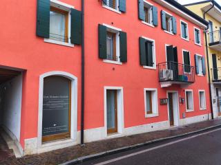 Casa Rubino - Castelnuovo del Garda - 0