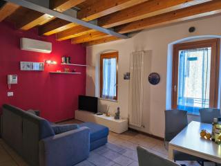 Casa Rubino - Castelnuovo del Garda - 7