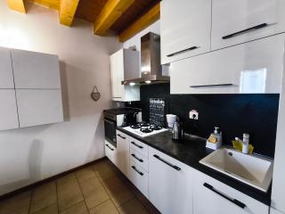 Casa Rubino - Castelnuovo del Garda - 1