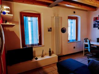 Casa Rubino - Castelnuovo del Garda - 6