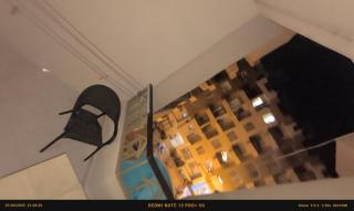 Paradise Hill - 9