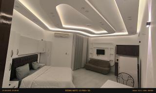 Paradise Hill - Hurghada - 2