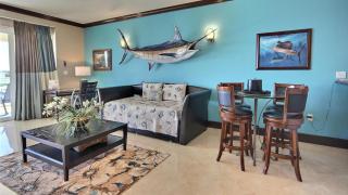 131 Mariners Club - Key Largo - 6