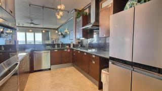 131 Mariners Club - Key Largo - 1