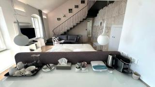 Riva Luxury Suites - Split - 3