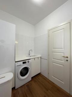 Clara house - Poggiardo - 1