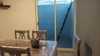 Family Cutting House - Xalostoc - 9