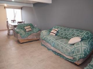 Family Cutting House - 7