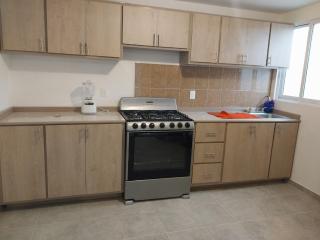 Family Cutting House - Xalostoc - 3