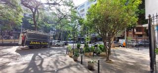 HS Apartamento Rio de Janeiro - Rio de Janeiro - 4
