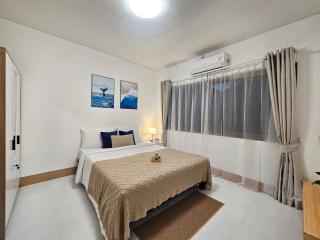 Yachting House Thalang Phuket,Near the beach and airport - Thalang - 3