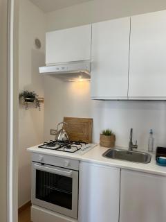 Clara house - Poggiardo - 3