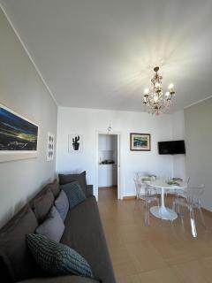 Clara house - Poggiardo - 8