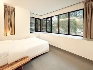 deeproomvenice - Venezia - 0