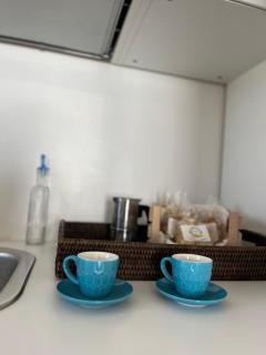 Clara house - Poggiardo - 4