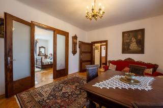 Casa Szabo - Sighişoara - 2
