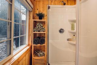 The Little Lolo Lodge - Mount Hood Village - 3