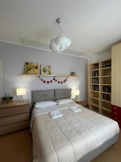 Clara house - Poggiardo - 2