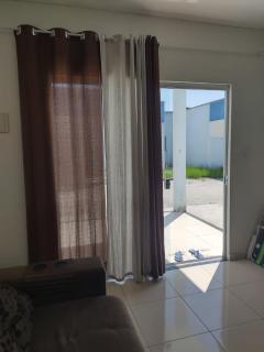 Casa de Santa Cruz Cabrália - 9