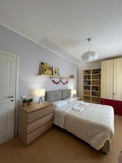 Clara house - Poggiardo - 1