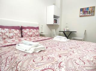 Cerea Turin - 0