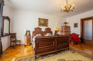 Casa Szabo - Sighişoara - 7